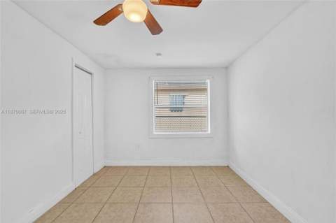 2800 NW 6th Court, Fort Lauderdale FL - photo 24 of 35