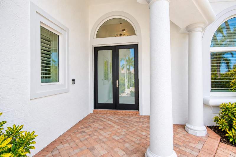 3 bedroom Single Family Residence at 7952 Villa D Este Way, Addison Reserve Pars 7 And 8, Delray Beach — photo 4