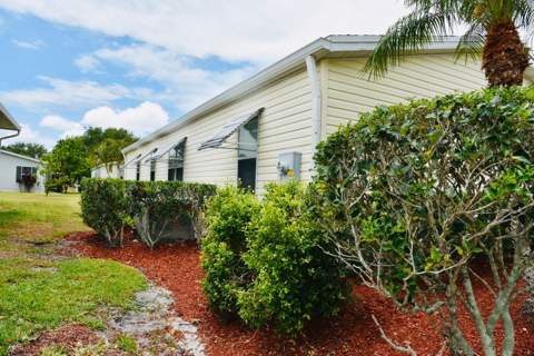 3801 Spatterdock Lane, Port St. Lucie FL - photo 22 of 28