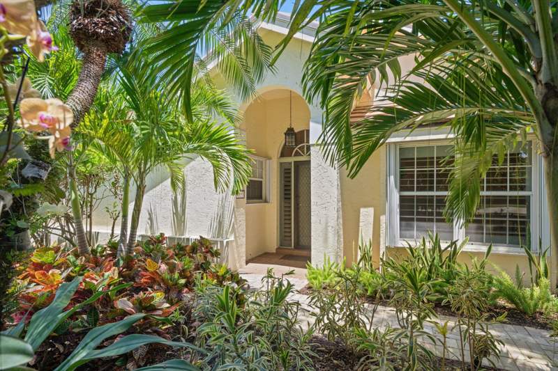 3 bedroom Single Family Residence at 3991 Shearwater Drive, Shearwater At Jonathans Landing, Jupiter — photo 4