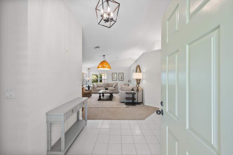 3 bedroom Single Family Residence at 3991 Shearwater Drive, Shearwater At Jonathans Landing, Jupiter — photo 5