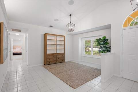 3991 Shearwater Drive, Jupiter FL - photo 6 of 35
