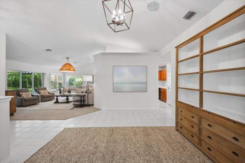 3991 Shearwater Drive, Jupiter FL - photo 7 of 35