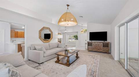 3991 Shearwater Drive, Jupiter FL - photo 8 of 35