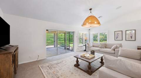 3991 Shearwater Drive, Jupiter FL - photo 9 of 35
