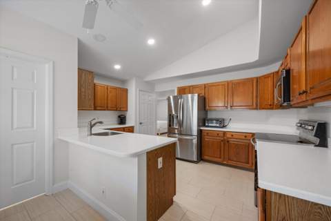 3991 Shearwater Drive, Jupiter FL - photo 11 of 35
