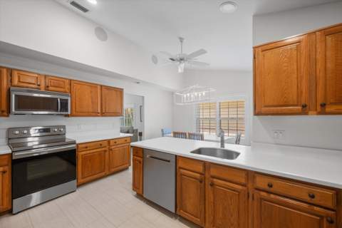3991 Shearwater Drive, Jupiter FL - photo 12 of 35