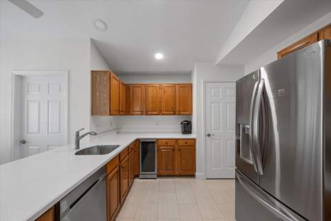 3991 Shearwater Drive, Jupiter FL - photo 13 of 35