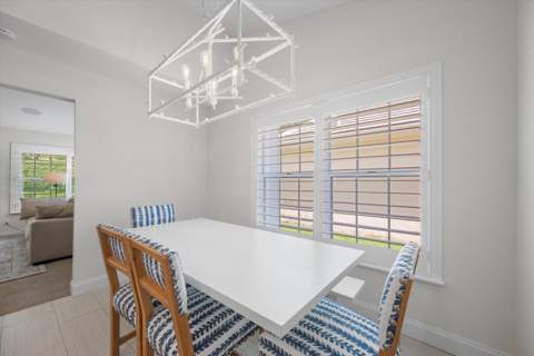 3991 Shearwater Drive, Jupiter FL - photo 14 of 35