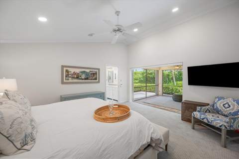 3991 Shearwater Drive, Jupiter FL - photo 15 of 35