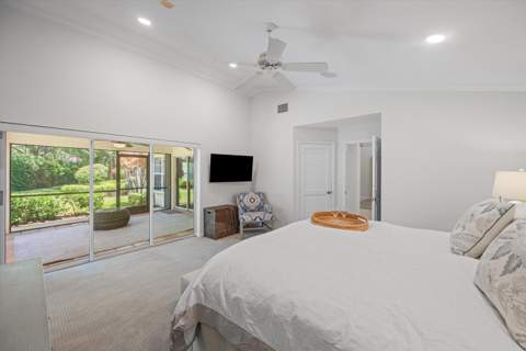 3991 Shearwater Drive, Jupiter FL - photo 16 of 35