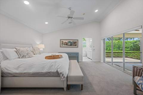 3991 Shearwater Drive, Jupiter FL - photo 17 of 35