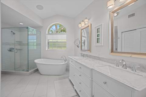3991 Shearwater Drive, Jupiter FL - photo 18 of 35