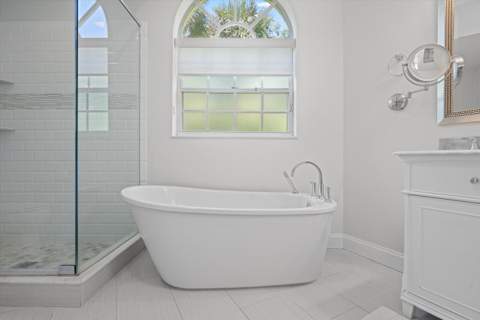 3991 Shearwater Drive, Jupiter FL - photo 19 of 35