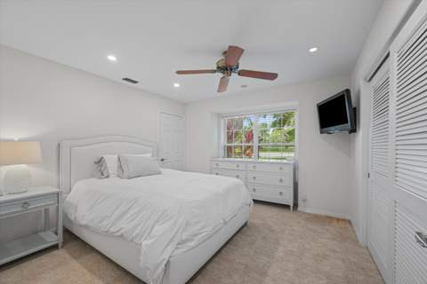 3991 Shearwater Drive, Jupiter FL - photo 22 of 35