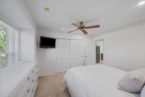 3991 Shearwater Drive, Jupiter FL - photo 23 of 35