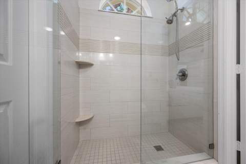 3991 Shearwater Drive, Jupiter FL - photo 24 of 35