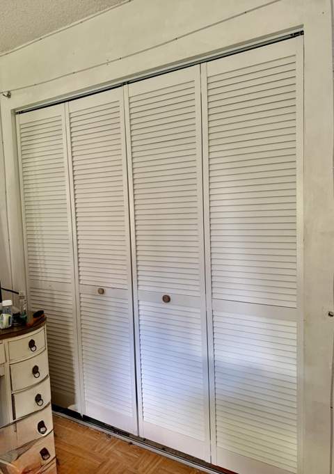 10103 Pinafore Lane, Royal Palm Beach FL - photo 20 of 25