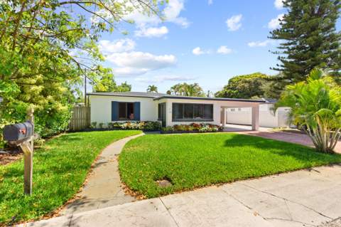 336 SW 20th Street, Fort Lauderdale FL - photo 19 of 39