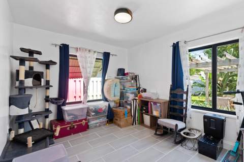 336 SW 20th Street, Fort Lauderdale FL - photo 21 of 39