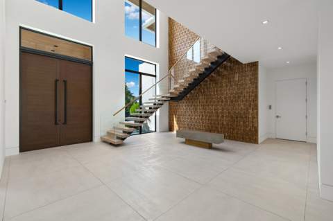 2423 Castilla Isle, Fort Lauderdale FL - photo 9 of 81