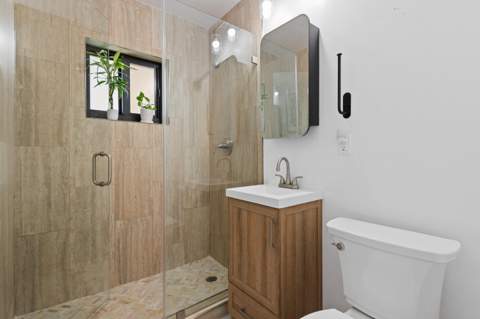 336 SW 20th Street, Fort Lauderdale FL - photo 22 of 39