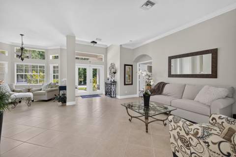 1925 SW Oakwood Road, Port St. Lucie FL - photo 7 of 59