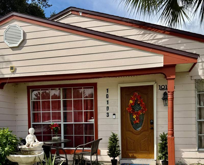 3 bedroom Single Family Residence at 10103 Pinafore Lane, Counterpoint Estates 6, Royal Palm Beach — photo 3