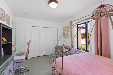 336 SW 20th Street, Fort Lauderdale FL - photo 23 of 39