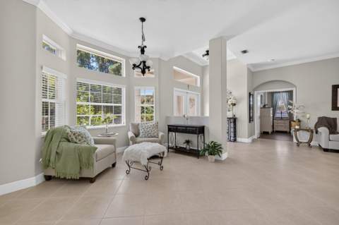 1925 SW Oakwood Road, Port St. Lucie FL - photo 8 of 59