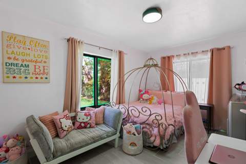336 SW 20th Street, Fort Lauderdale FL - photo 24 of 39