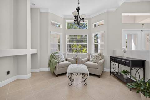 1925 SW Oakwood Road, Port St. Lucie FL - photo 9 of 59