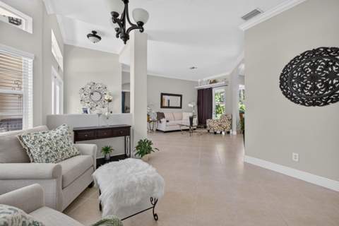1925 SW Oakwood Road, Port St. Lucie FL - photo 10 of 59