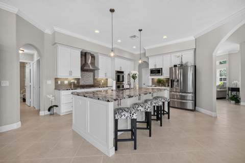 1925 SW Oakwood Road, Port St. Lucie FL - photo 14 of 59