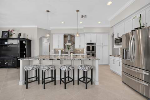 1925 SW Oakwood Road, Port St. Lucie FL - photo 15 of 59