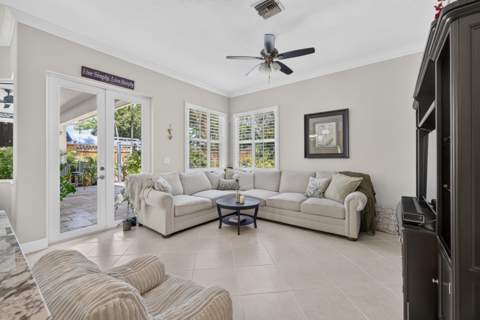 1925 SW Oakwood Road, Port St. Lucie FL - photo 18 of 59