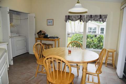 3801 Spatterdock Lane, Port St. Lucie FL - photo 13 of 28