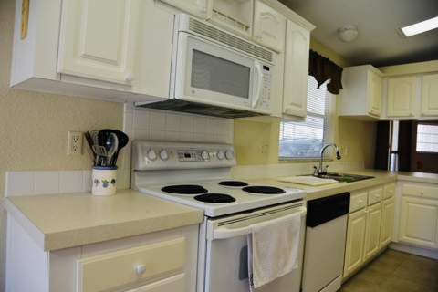 3801 Spatterdock Lane, Port St. Lucie FL - photo 11 of 28