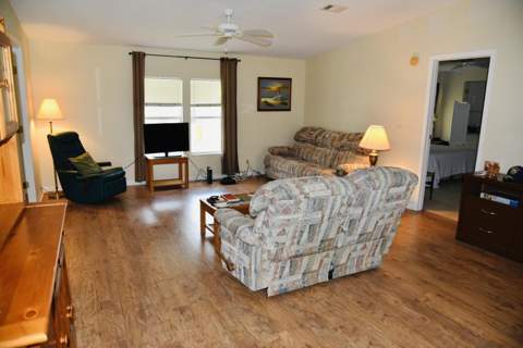 3801 Spatterdock Lane, Port St. Lucie FL - photo 8 of 28
