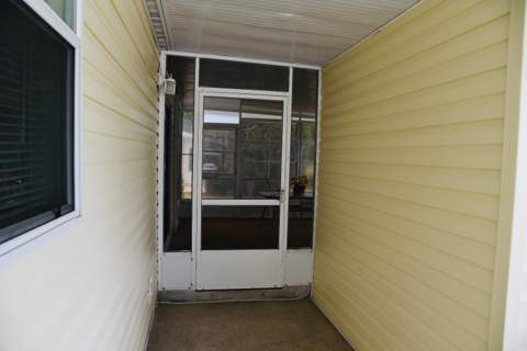 3801 Spatterdock Lane, Port St. Lucie FL - photo 20 of 28