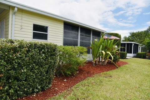 3801 Spatterdock Lane, Port St. Lucie FL - photo 23 of 28