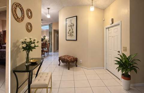 2021 NW 35th Terrace, Coconut Creek FL - photo 12 of 25