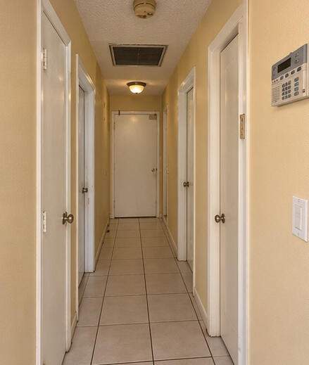 2021 NW 35th Terrace, Coconut Creek FL - photo 22 of 25