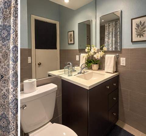 2021 NW 35th Terrace, Coconut Creek FL - photo 18 of 25
