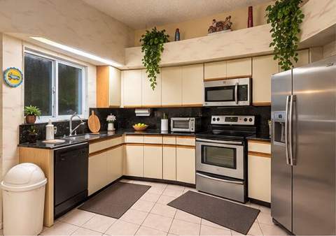 2021 NW 35th Terrace, Coconut Creek FL - photo 11 of 25