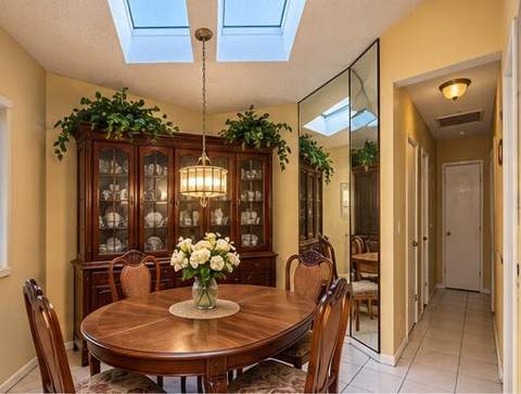 2021 NW 35th Terrace, Coconut Creek FL - photo 7 of 25