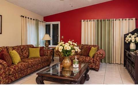 2021 NW 35th Terrace, Coconut Creek FL - photo 6 of 25