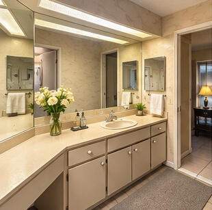 2021 NW 35th Terrace, Coconut Creek FL - photo 14 of 25