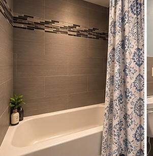 2021 NW 35th Terrace, Coconut Creek FL - photo 19 of 25