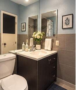 2021 NW 35th Terrace, Coconut Creek FL - photo 20 of 25